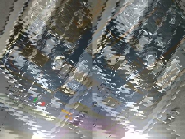 Certified 2025 Cadillac Escalade Sport Platinum image 21