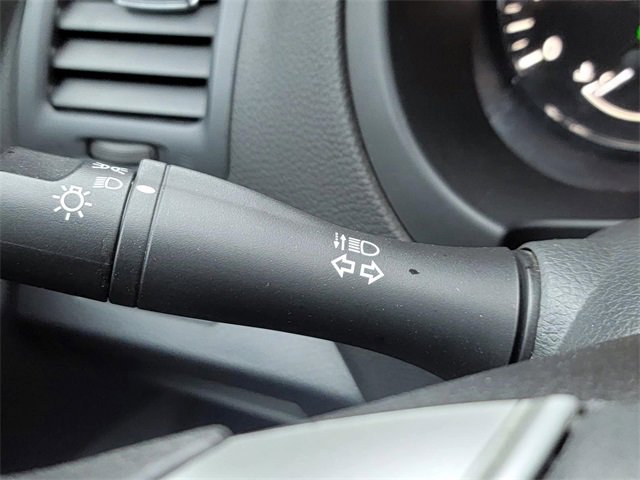 Used 2017 Nissan Altima 2.5 S w/ Power Driver Seat Package image 31