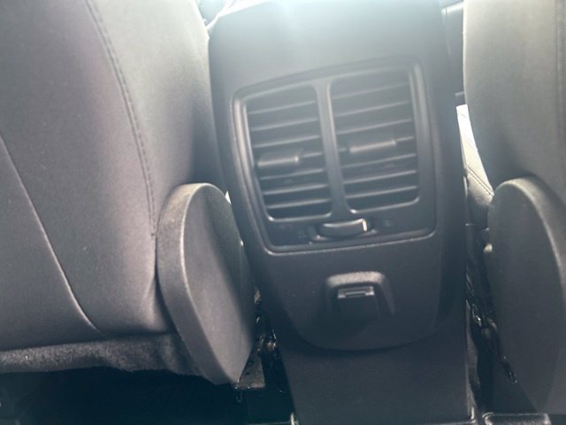 Used 2018 Ford Escape SE FWD image 46