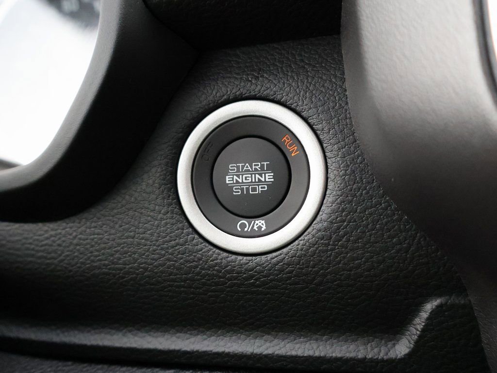 New 2026 RAM 1500 Big Horn image 31