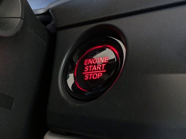 Used 2025 Honda Accord LX image 26