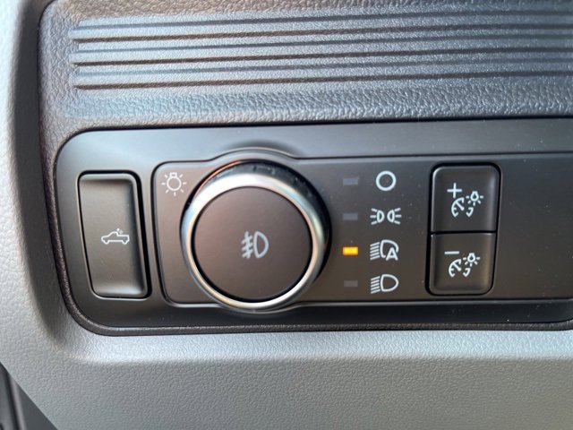 New 2025 Ford F350 XLT image 28