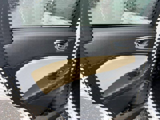 Certified 2023 Ford Edge SEL w/ Convenience Package image 24