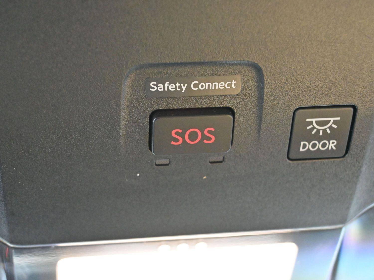 Used 2015 Lexus RC 350 w/ Navigation System Package image 30