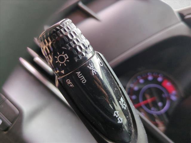 Used 2022 Hyundai Elantra SEL image 11