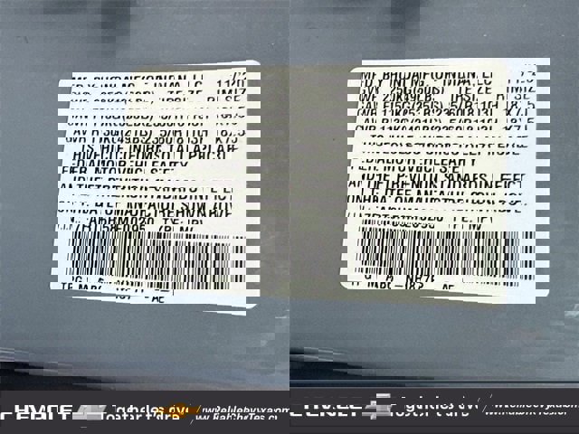 Used 2021 Honda CR-V EX image 37