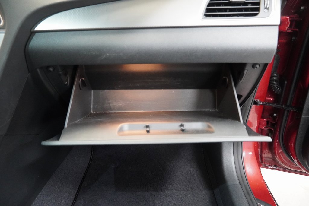 Used 2015 Hyundai Sonata Limited 2.0T image 24