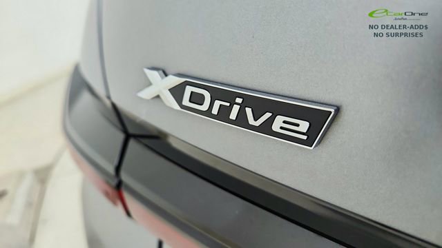 Used 2023 BMW 760i xDrive w/ Executive Package AWD/4WD image 18
