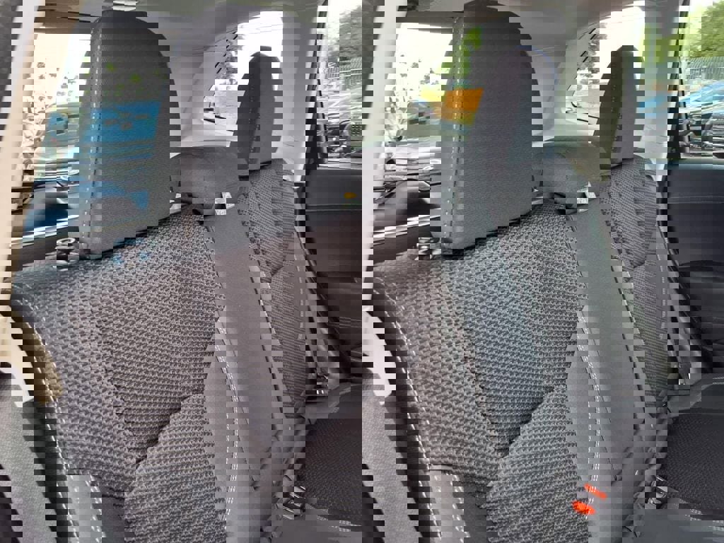 Used 2023 Subaru Forester Premium image 22