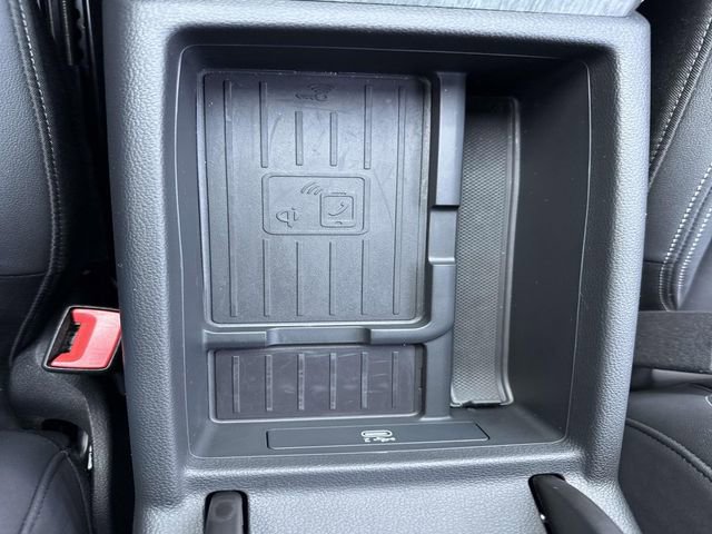 Used 2023 Audi A4 2.0T Premium Plus image 22