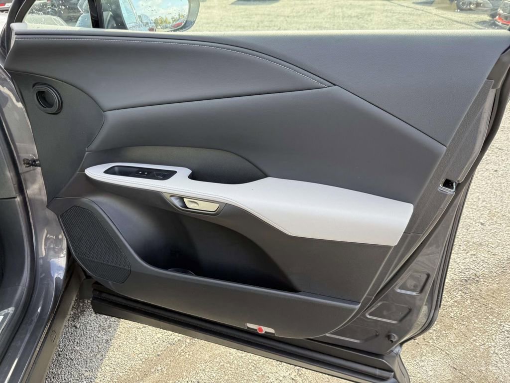 Used 2024 Lexus RX 350 Premium image 17