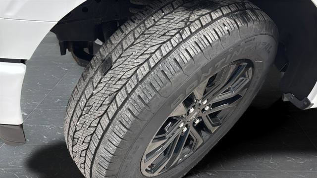 Used 2024 Ford F150 XLT w/ Equipment Group 302A MID image 37