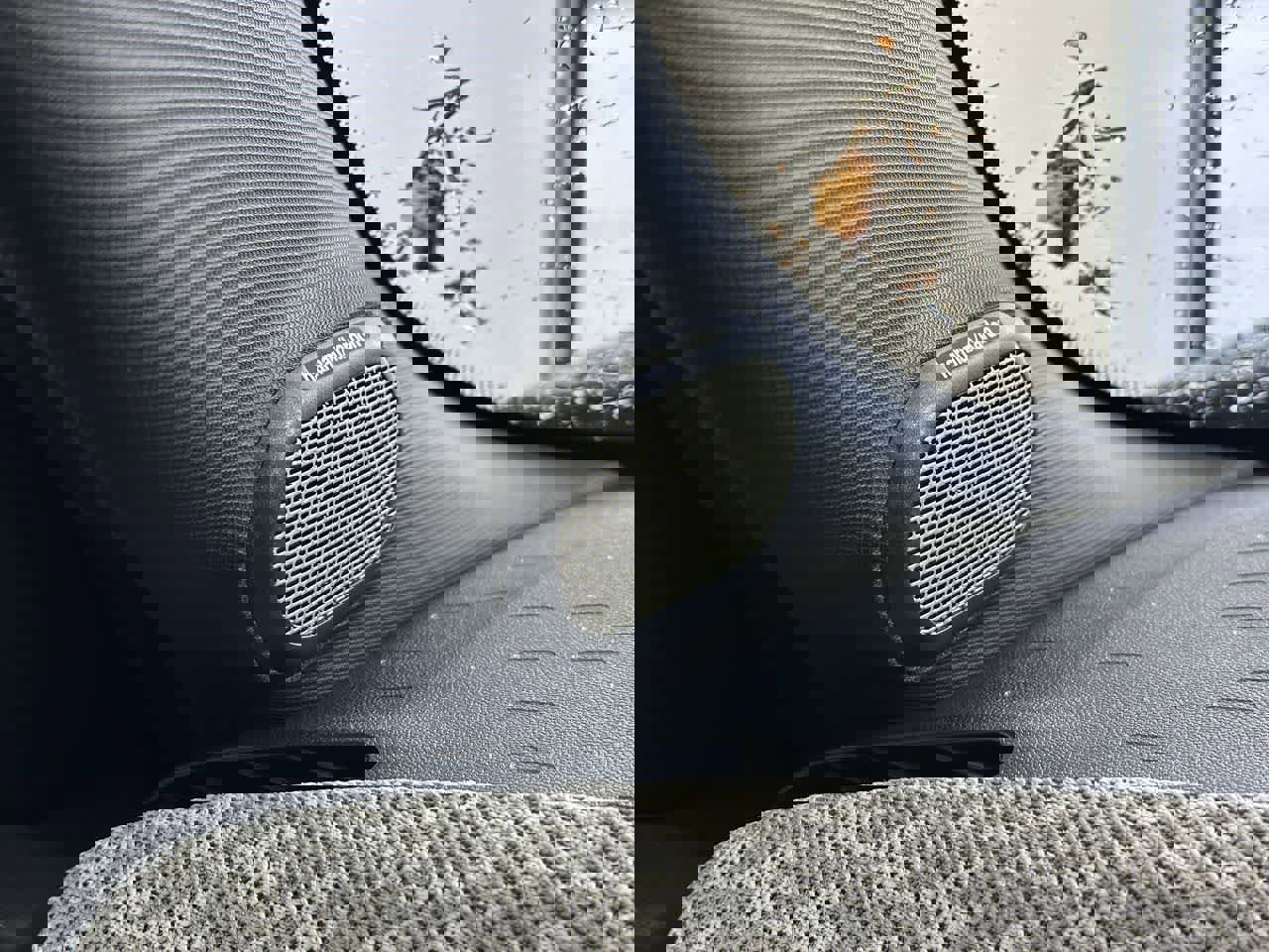 Used 2026 MINI Cooper S image 17