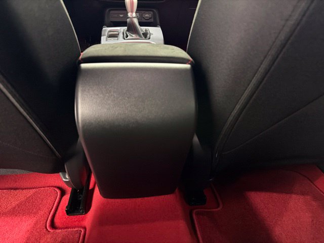 Used 2025 Honda Civic Type R image 24