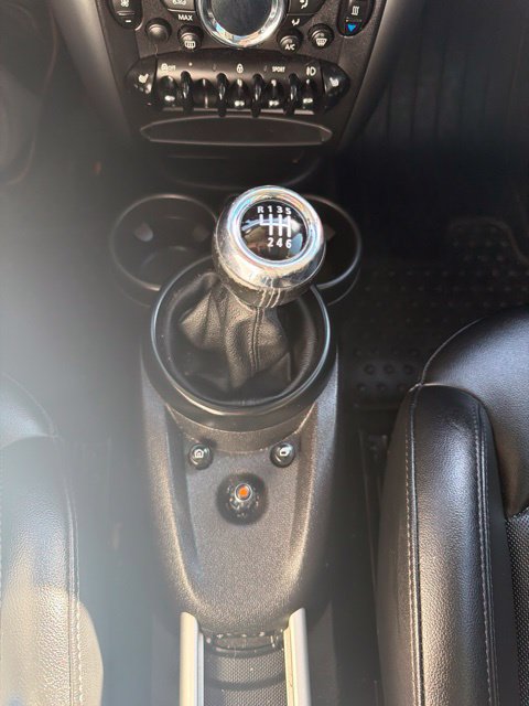 Used 2015 MINI Cooper Countryman S AWD/4WD image 19