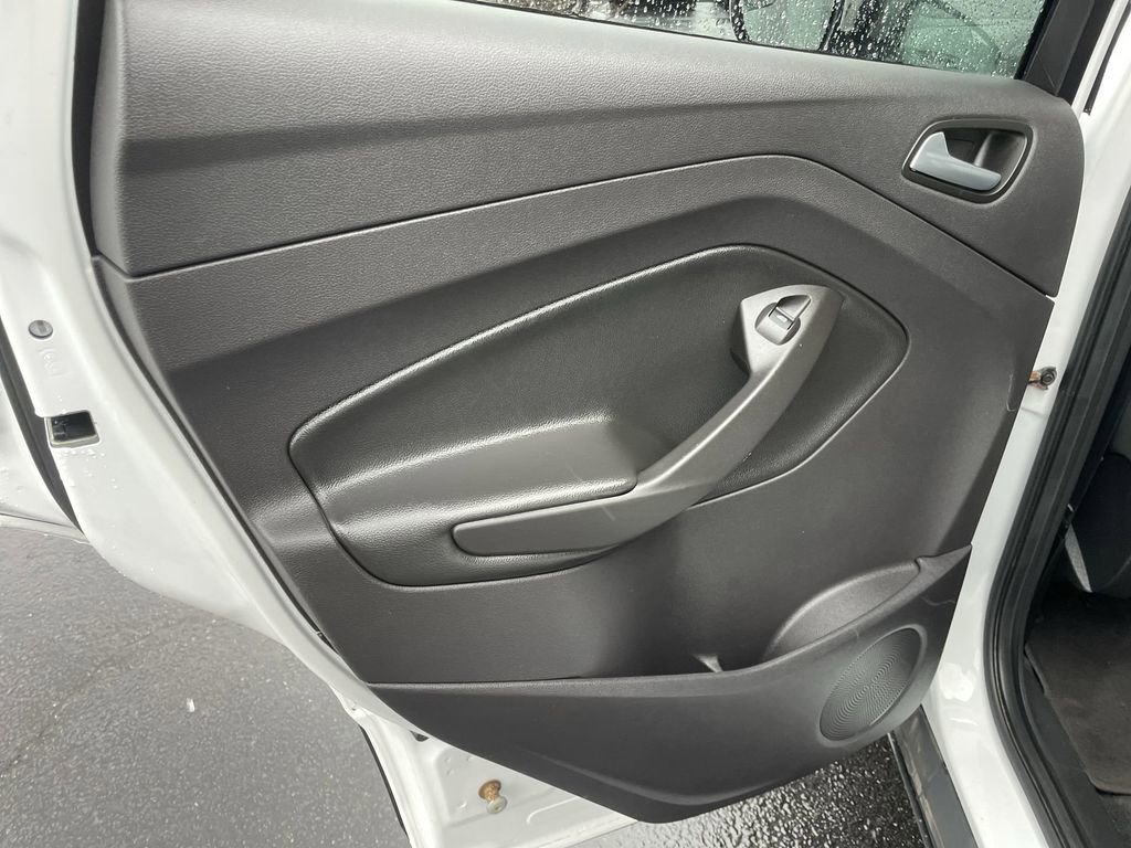 Used 2016 Ford Escape SE image 21