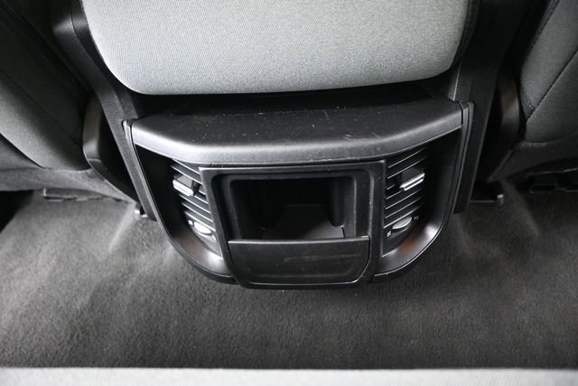 Used 2024 RAM 1500 Lone Star RWD image 29