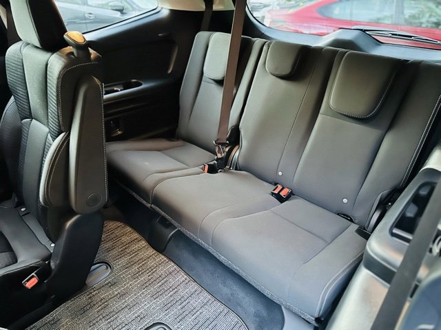 Used 2024 Subaru Ascent Premium w/ Convenience Package image 24