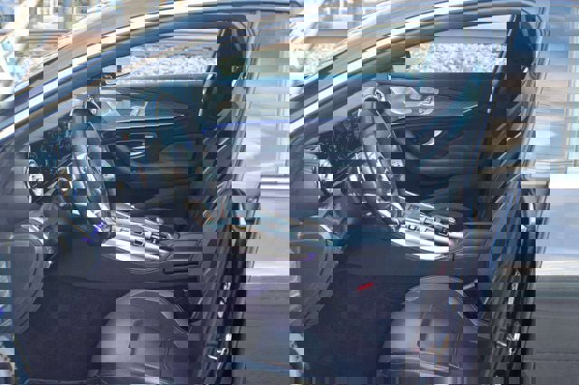 Used 2019 Mercedes-Benz AMG GT 53 image 19