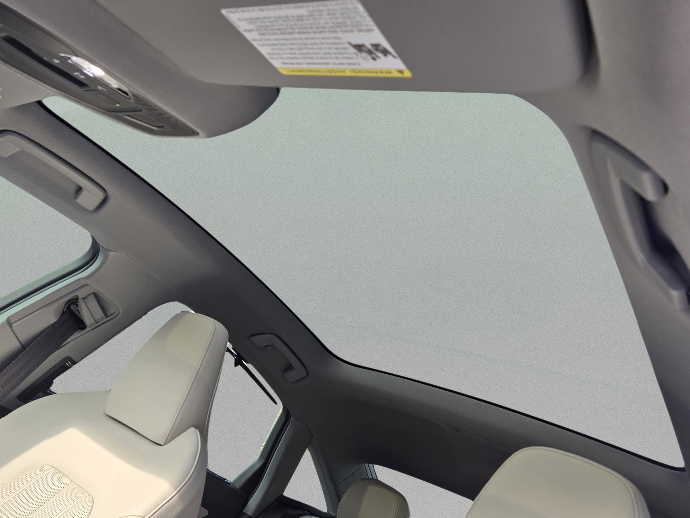 Used 2026 Audi A6 Premium Plus image 24