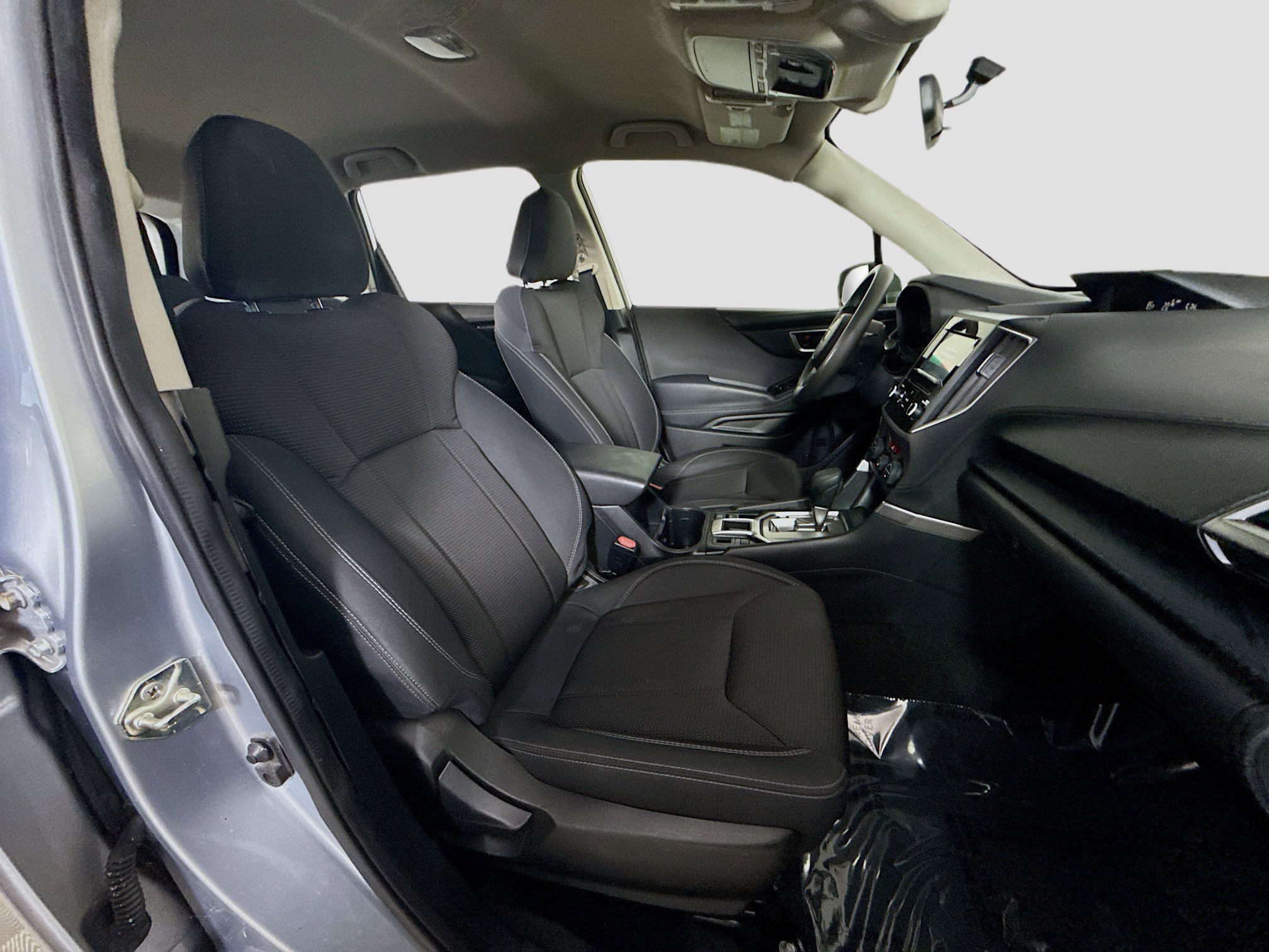 Used 2020 Subaru Forester AWD/4WD image 28