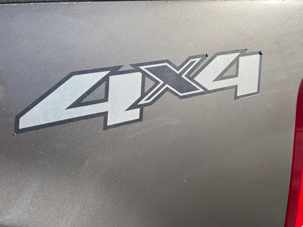 Used 2012 GMC Sierra 2500 SLT w/ SLT Convenience Package image 31