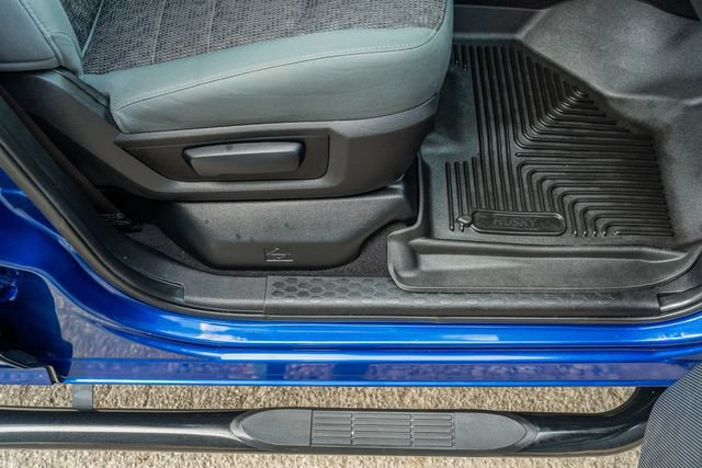 Used 2016 RAM 3500 Big Horn AWD/4WD image 44