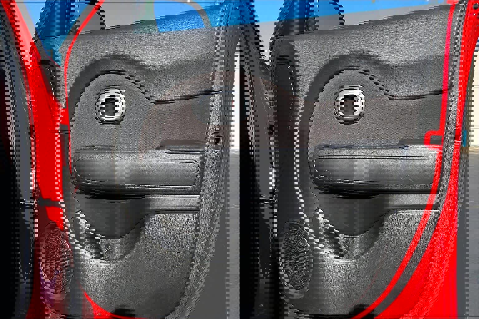 Used 2019 Kia Soul + image 26