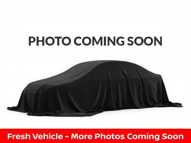 Used 2020 Toyota Camry SE