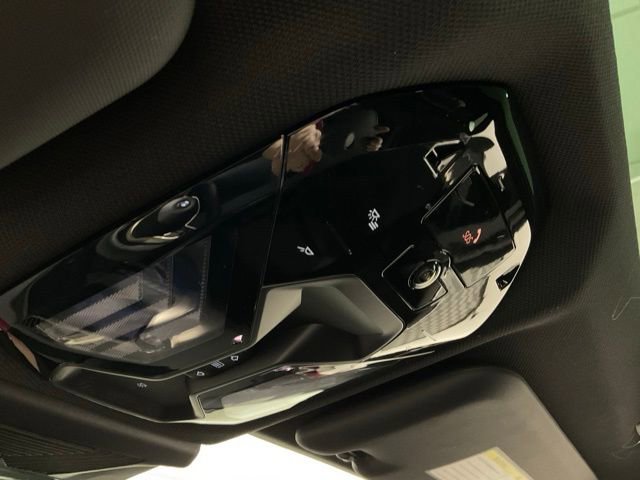 Certified 2025 BMW X3 xDrive30i AWD/4WD image 24