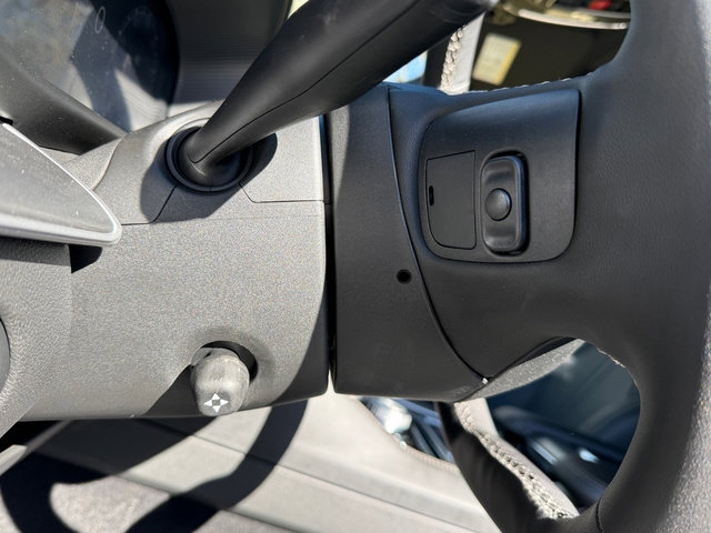 New 2026 Jeep Grand Wagoneer L Limited w/ Premium Group II image 18