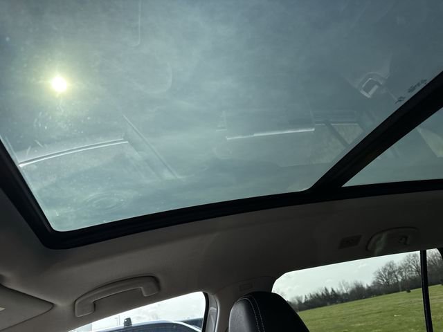 New 2026 Volkswagen Atlas SEL image 18