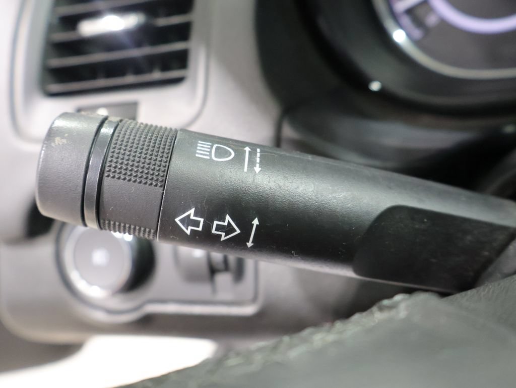 Used 2014 Buick Regal Premium FWD image 36