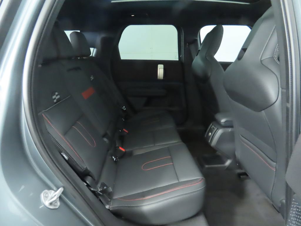 New 2026 MINI Cooper Countryman S image 24