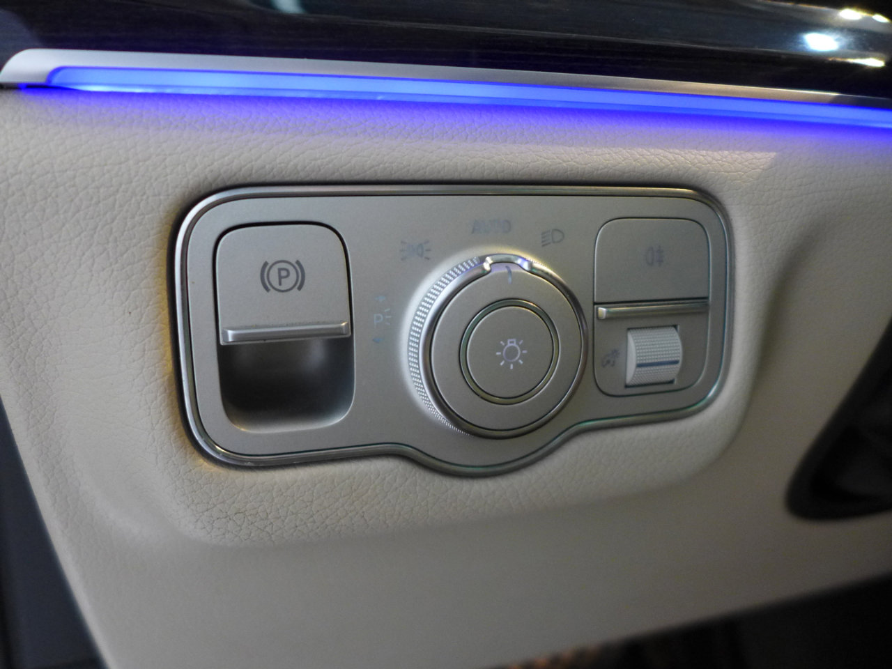 Used 2020 Mercedes-Benz GLE 350 image 19