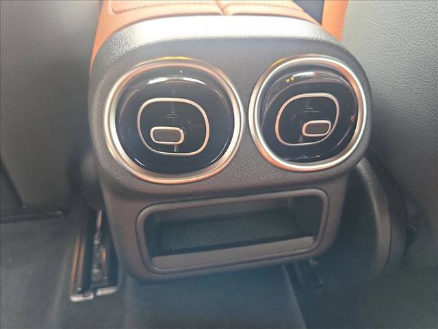 Certified 2026 Mercedes-Benz GLC 300 image 16