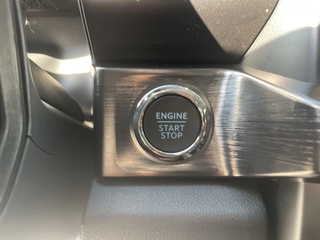 New 2026 Ford F250 Lariat image 15