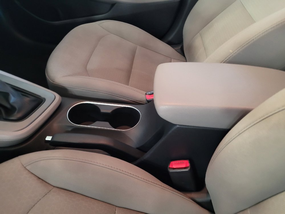 Used 2017 Hyundai Elantra SE FWD image 26