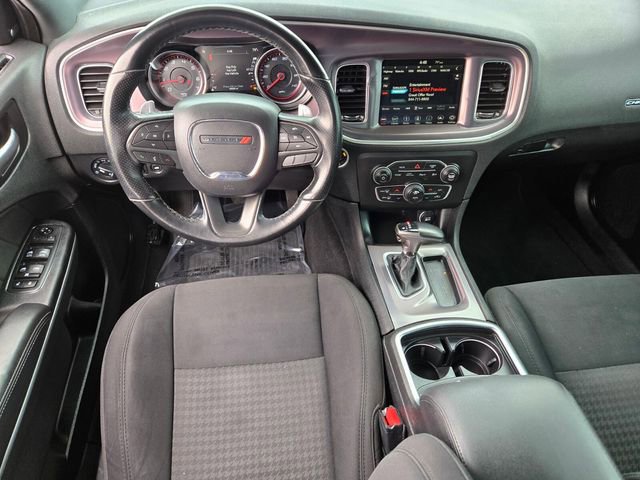 Used 2019 Dodge Charger GT image 12