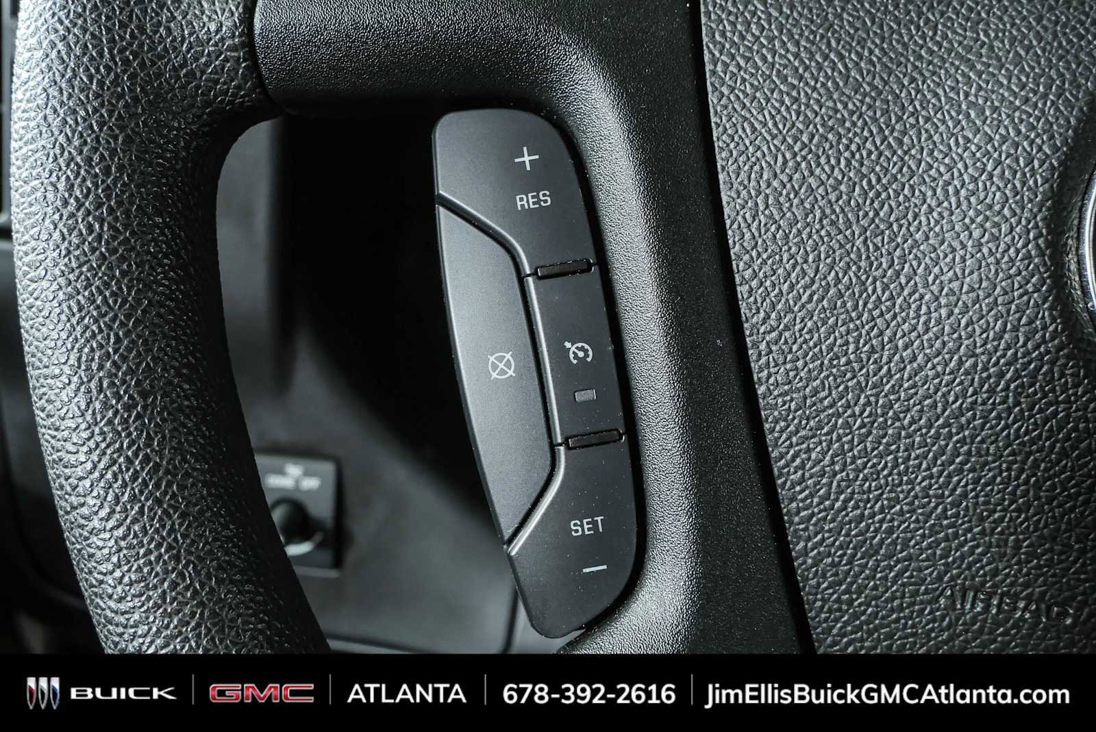 Used 2024 GMC Savana 2500 w/ Driver Convenience Package RWD image 10