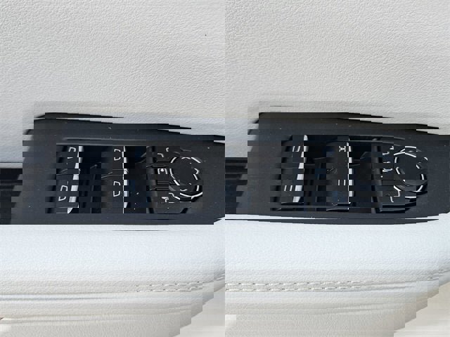 New 2026 Buick Enclave Avenir image 19