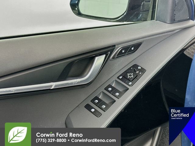 Used 2023 Kia Niro SX Touring image 22