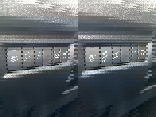 New 2026 Toyota Camry LE image 29