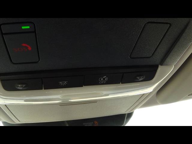 Used 2023 Mitsubishi Outlander SE AWD/4WD image 27