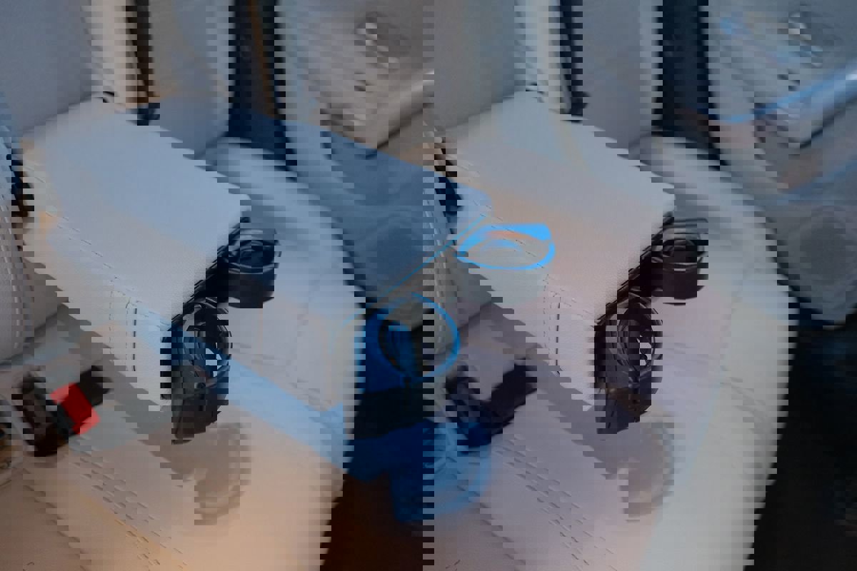 Used 2020 Mercedes-Benz CLA 250 image 30