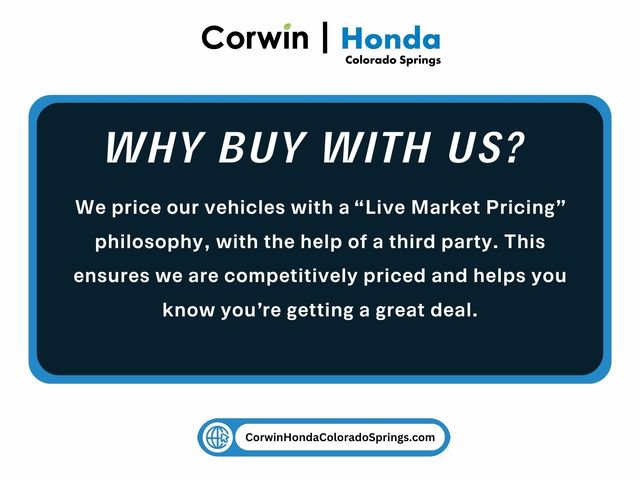 Used 2019 Honda Civic Type R image 11