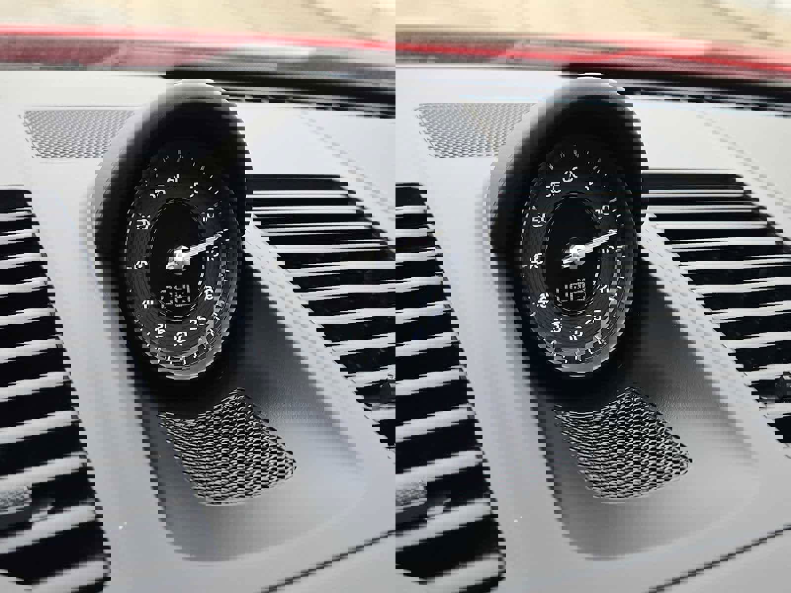 Certified 2022 Porsche 911 Carrera image 26