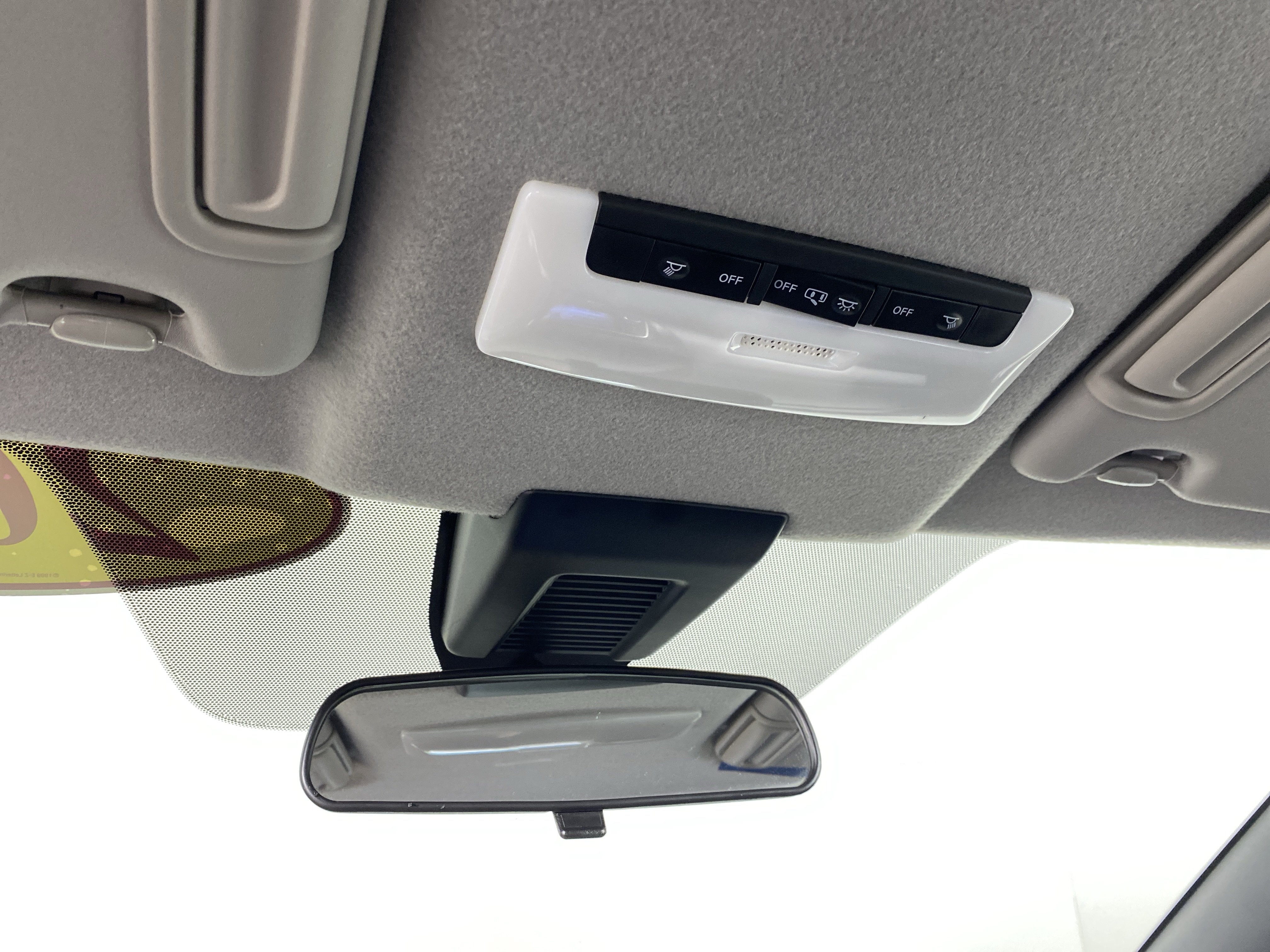 Used 2020 Nissan Kicks S FWD image 26