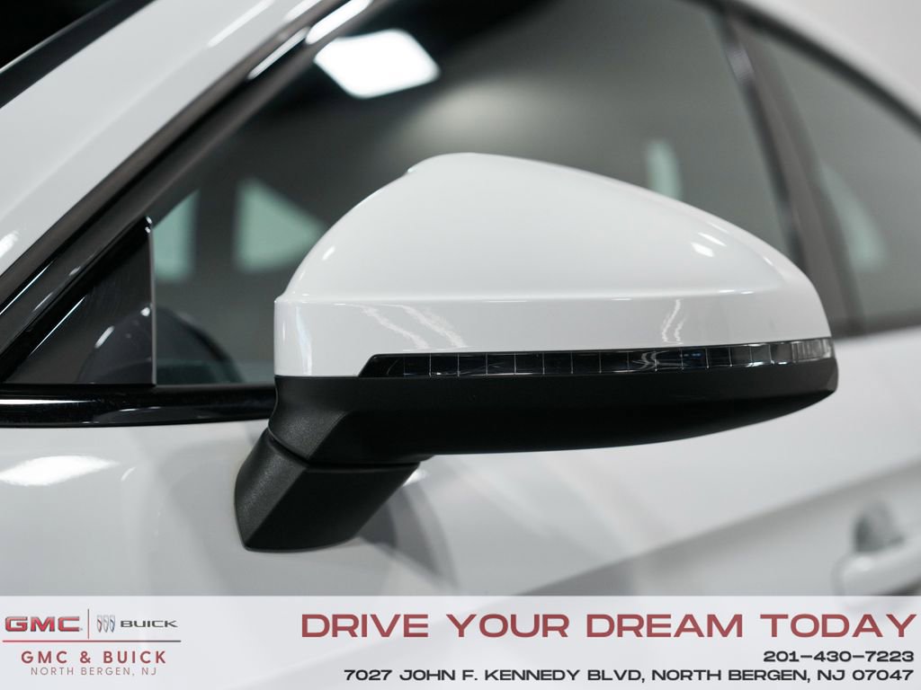 Used 2025 Audi A5 2.0T Premium Plus image 43