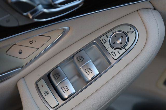 Used 2016 Mercedes-Benz GLC 300 image 31